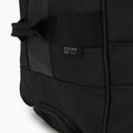 Torba podróżna CCM 520 Wheeled Player Bag 37' 175 l black/white 6