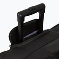 Torba podróżna CCM 520 Wheeled Player Bag 37' 175 l black/white 7