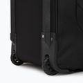 Torba podróżna CCM 520 Wheeled Player Bag 37' 175 l black/white 8