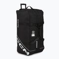 Torba podróżna CCM 520 Wheeled Player Bag 37' 175 l black/white 10