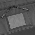 Torba podróżna CCM 520 Wheeled Player Bag 37' 175 l black/white 13