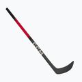 Kij hokejowy CCM JetSpeed FT860 SR black/red 2