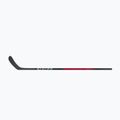 Kij hokejowy CCM JetSpeed FT860 SR black/red 8