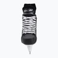 Łyżwy hokejowe męskie CCM JetSpeed FT860 SR REG black 4