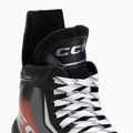 Łyżwy hokejowe męskie CCM JetSpeed FT860 SR REG black 5