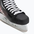 Łyżwy hokejowe męskie CCM JetSpeed FT860 SR REG black 6