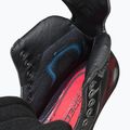 Łyżwy hokejowe męskie CCM JetSpeed FT8 SR REGULAR black 5