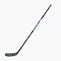 Kij hokejowy CCM Ribcor Trigger 10 Pro Chrome SR black