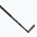 Kij hokejowy CCM Ribcor Trigger 10 Pro Chrome SR black 4