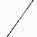 Kij hokejowy CCM Ribcor Trigger 10 Pro Chrome SR black 5