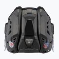 Kask hokejowy CCM Tacks 310 Helmet black 4