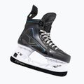Łyżwy hokejowe męskie CCM Vision SR REG black 4