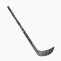 Kij do hokeja dla dzieci CCM JetSpeed FT9 Pro JR black 2
