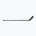 Kij do hokeja dla dzieci CCM JetSpeed FT9 Pro JR black 7