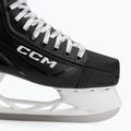 Łyżwy hokejowe CCM JetSpeed FT SR Regular black 7