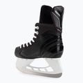 Łyżwy hokejowe dziecięce Bauer Speed Jr black 3