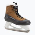 Łyżwy Bauer Whistler 2.0 Sr brown