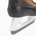 Łyżwy Bauer Whistler 2.0 Sr brown 8