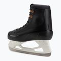 Łyżwy Bauer Colorado 2.0 Sr black 3