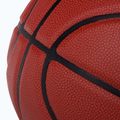 Piłka do koszykówki Spalding Platinum TF pomarańczowa rozmiar 7 2