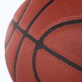 Piłka do koszykówki Spalding Max Grip pomarańczowa rozmiar 7 2