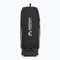 Torba transportowa na rower NOOYAH BK007S-B 28"/29" czarny 2