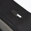 Torba transportowa na rower NOOYAH BK007S-B 28"/29" czarny 7