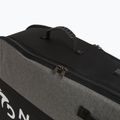 Torba transportowa na rower NOOYAH BK007S-B 28"/29" czarny 8