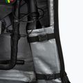 Torba transportowa na rower NOOYAH BK007S-B 28"/29" czarny 15