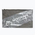 Torba transportowa na rower NOOYAH BK007S-B 28"/29" czarny 19