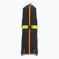 Walizka na rower NOOYAH BK002-B 28"/29" czarny 2