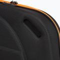 Walizka na rower NOOYAH BK002-B 28"/29" czarny 9