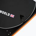 Walizka na rower NOOYAH BK002-B 28"/29" czarny 17