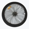 Walizka na rower NOOYAH BK002-B 28"/29" czarny 21