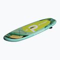 Zestaw deska SUP pompowana Pathfinder Toucan Leaf 10'2" 3