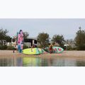 Zestaw deska SUP pompowana Pathfinder Marine Clown 10'2" 3
