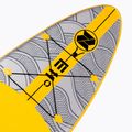 Zestaw deska SUP pompowana ZRAY E11 Combo 11'0'' yellow 9