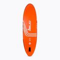 Zestaw deska SUP pompowana ZRAY X0 9'0'' 4