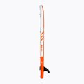 Zestaw deska SUP pompowana ZRAY X0 9'0'' 5