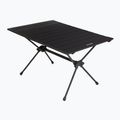 Stolik turystyczny Naturehike Aluminium Folding FT11 black