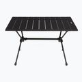 Stolik turystyczny Naturehike Aluminium Folding FT11 black 2