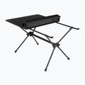 Stolik turystyczny Naturehike Aluminium Folding FT11 black 7