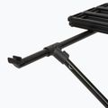 Stolik turystyczny Naturehike Aluminium Folding FT11 black 9