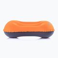 Poduszka turystyczna Naturehike Aeros orange 2