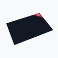 Koc piknikowy Naturehike Ultralight M black