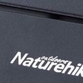 Stół turystyczny Naturehike Aluminium Folding Table FT08 black 3
