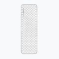 Mata Naturehike Tuye R 6.5 carbon silver