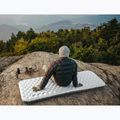 Mata Naturehike Tuye R 6.5 carbon silver 3