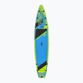 Zestaw deska SUP pompowana Hydro-Force Aqua Excursion 12'6'' Touring 2