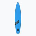 Zestaw deska SUP pompowana Hydro-Force Aqua Excursion 12'6'' Touring 3